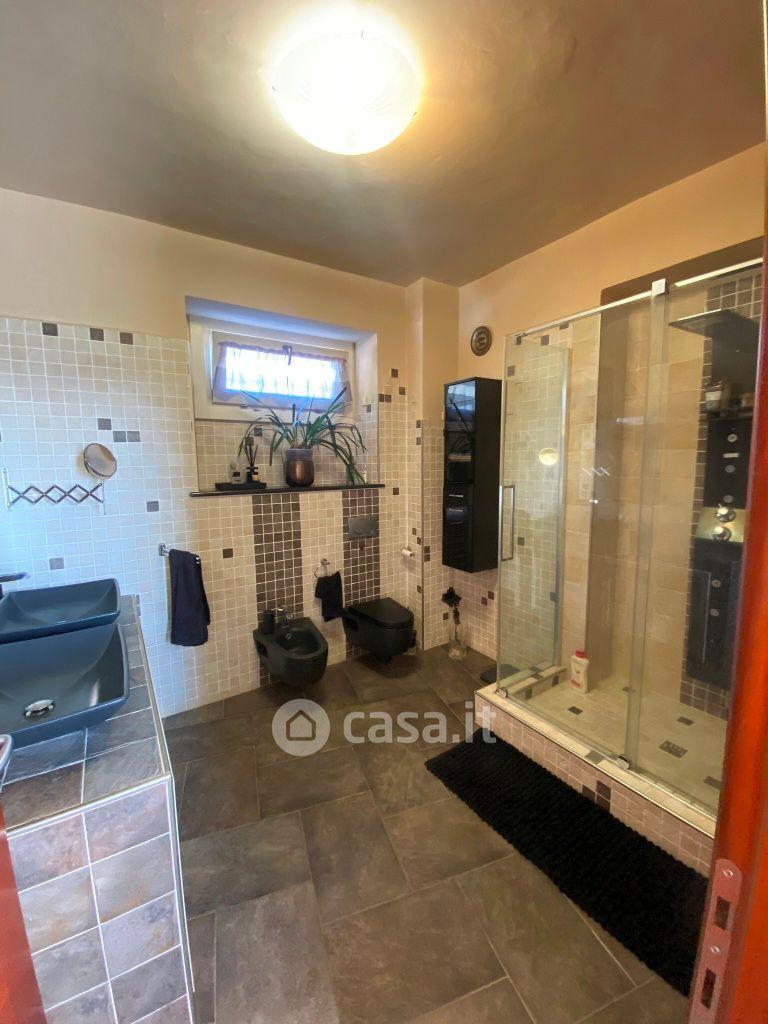 Villa in Piazza Libertà 5 — foto 34 di 34