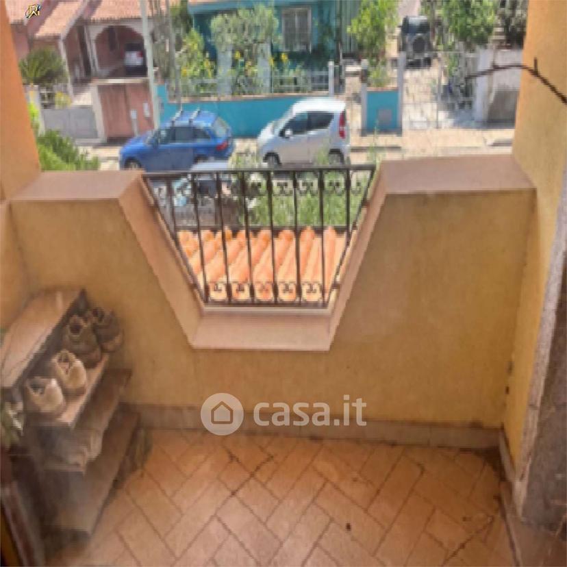 Appartamento in Via Terranova 9 — foto 18 di 30