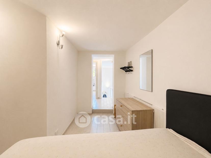 Trilocale in Via Fiascherino Iiª Traversa 6 — foto 20 di 28