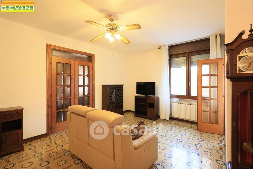 Appartamento in Via Michele Fusco 88 — foto 20 di 47