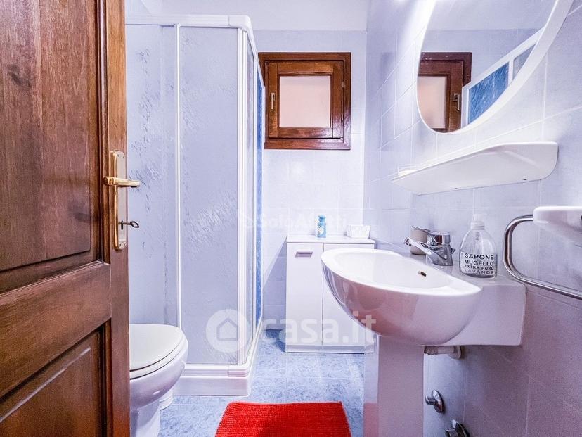 Appartamento in Via Lanfranco 36 — foto 14 di 24