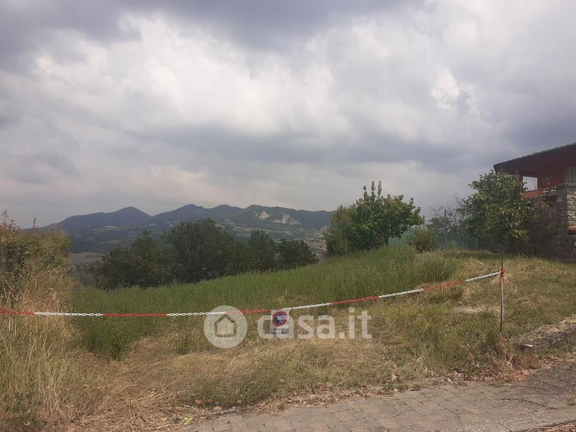 Villa in Via Cà d'Anna — foto 27 di 75
