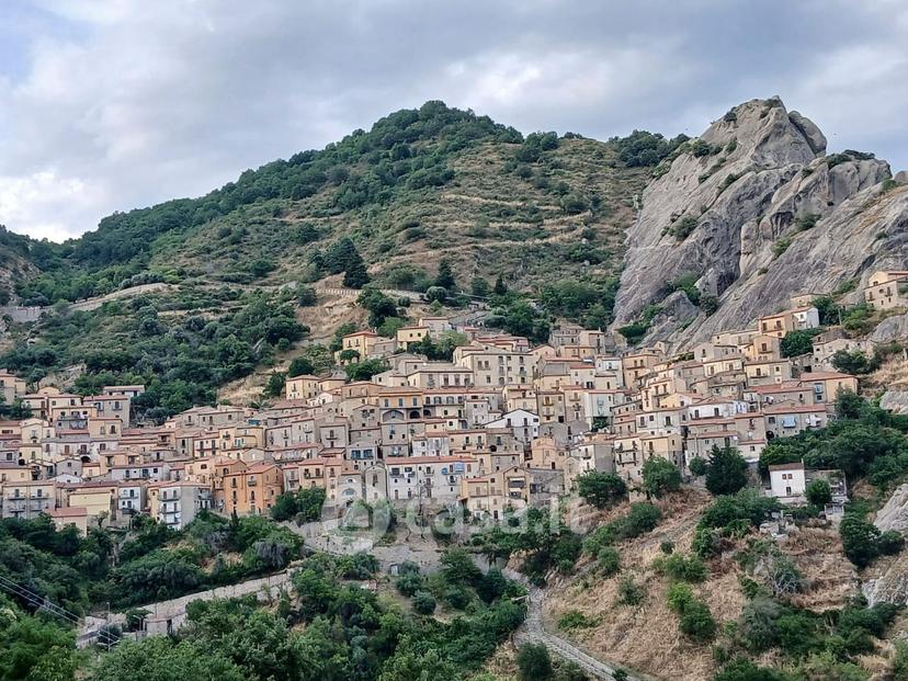 Trilocale in Via Domenico Volini 22 — foto 61 di 65
