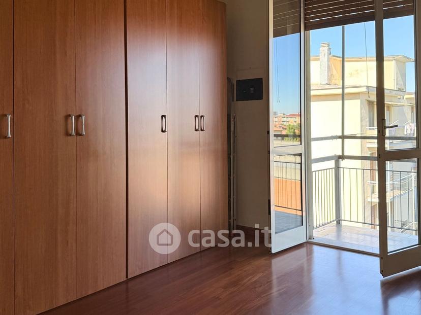 Bilocale in Via Zanardi Bonfiglio 8 — foto 22 di 34