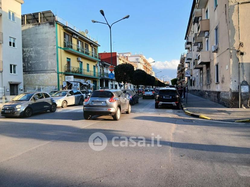 Trilocale in Via Olbia 44 — foto 6 di 20