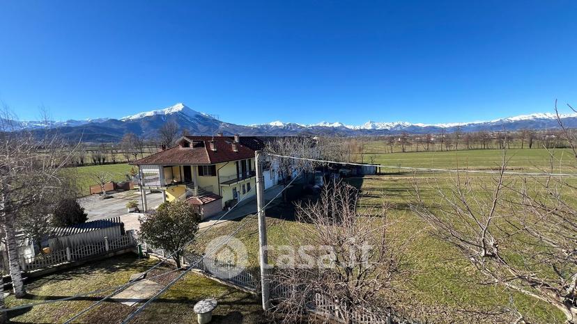 Quadrilocale in Via Chiusa Pesio 6 — foto 7 di 55