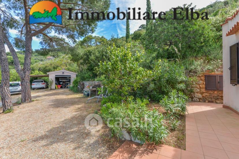 Villa in Strada Capoliveri Morcone 5 — foto 31 di 48