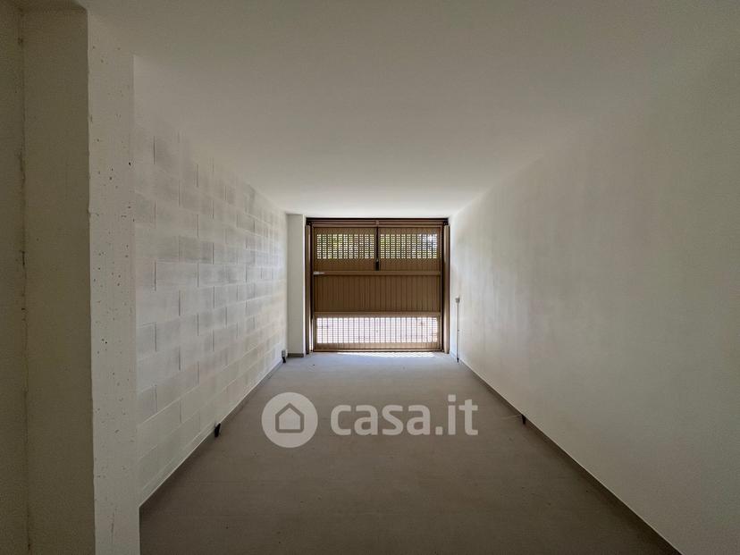 Quadrilocale in Viale Ilaria Alpi 80 — foto 7 di 42