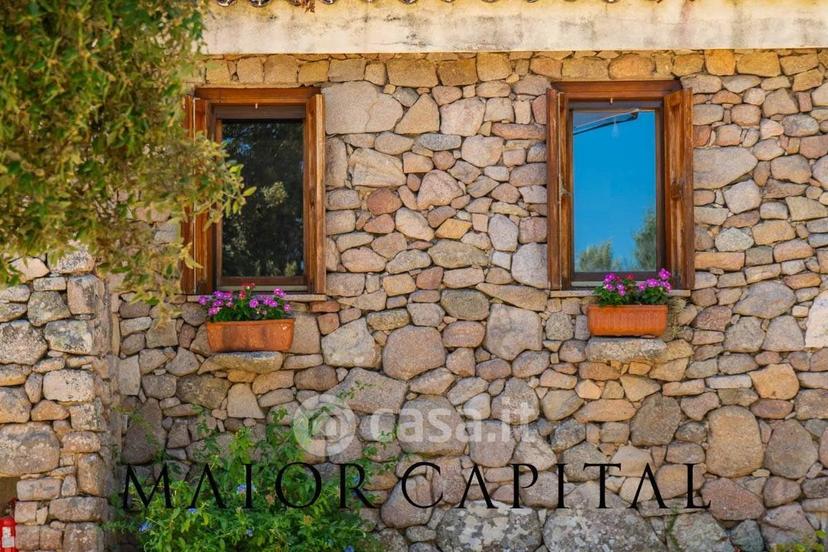 Villa in Via San Vittore — foto 61 di 70