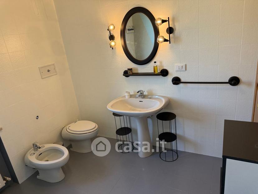 Villa in Località Asci 10 — foto 6 di 62