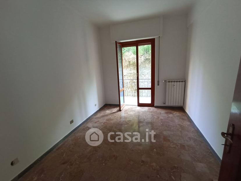 Trilocale in Via Pietrafraccia — foto 7 di 15