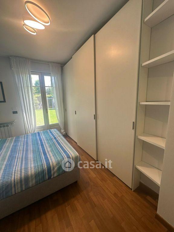 Quadrilocale in Via Emilia — foto 18 di 22