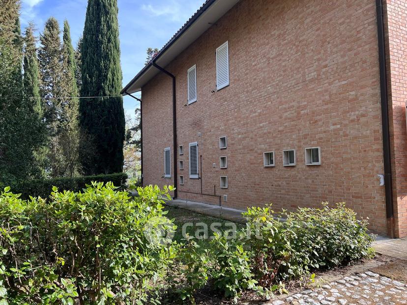 Villa in Contrada Valchiusa — foto 7 di 43