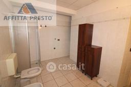 Bilocale in Via Spaini 15