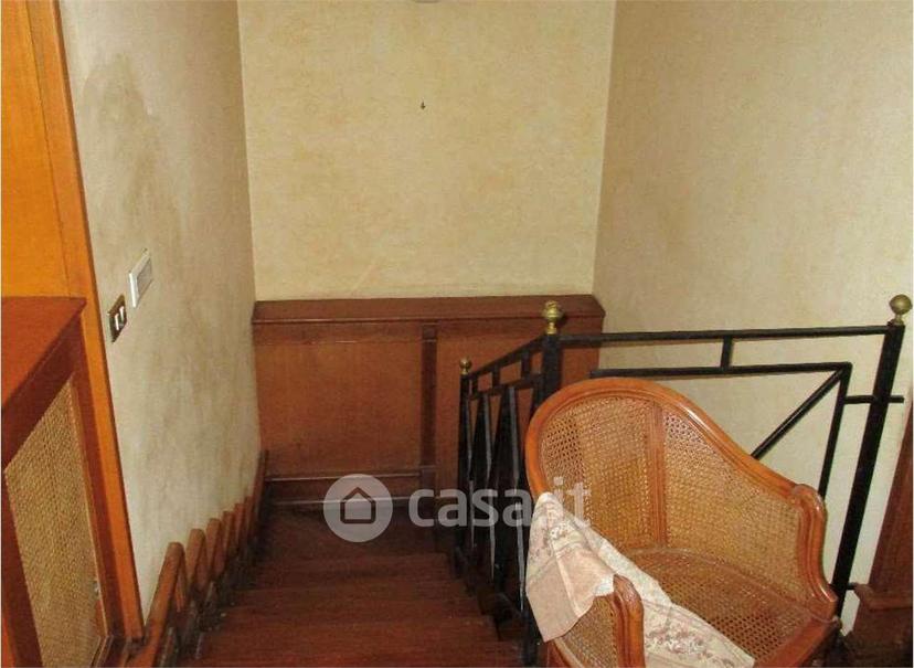 Villa in Via Albert Bruce Sabin — foto 22 di 27