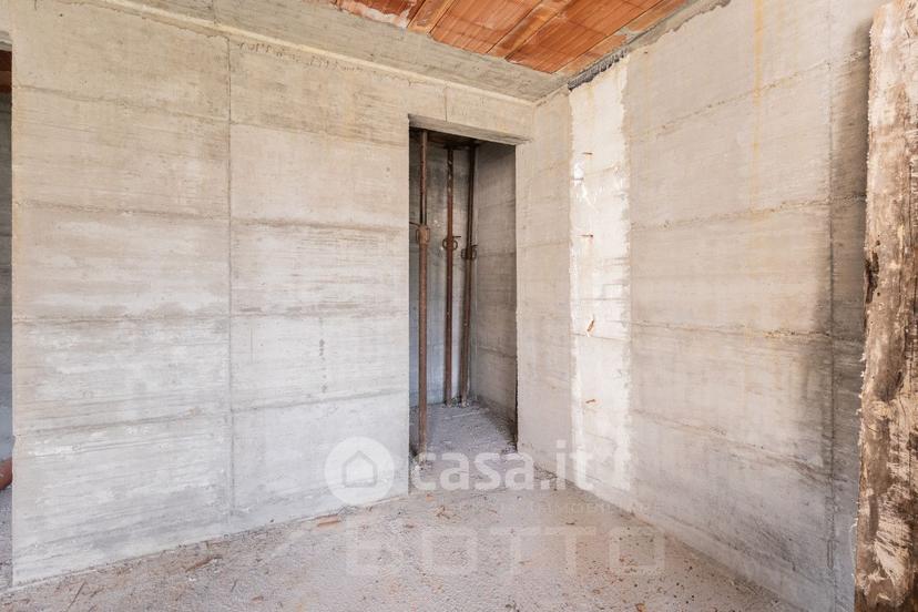 Villa in Vicolo Mergozzolo 20 — foto 35 di 48