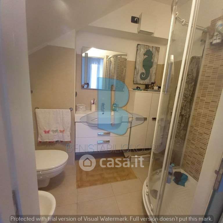 Bilocale in Via Milite Ignoto — foto 15 di 42