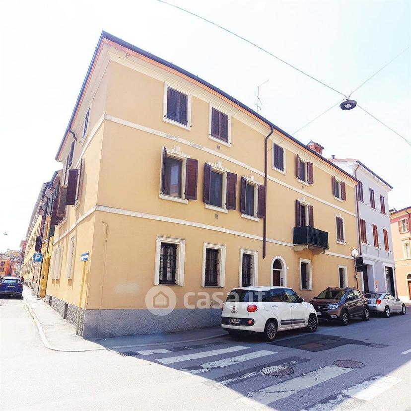 Bilocale in Largo Paolo Sarpi 3 — foto 14 di 16