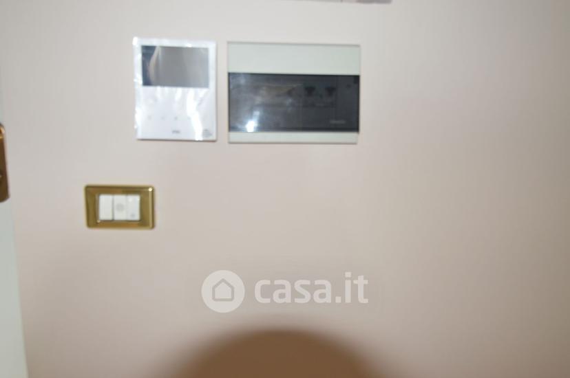 Stanza in Via Carlo Capelli — foto 25 di 75