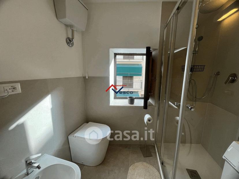 Monolocale in Via Giuseppe Mazzini — foto 4 di 17