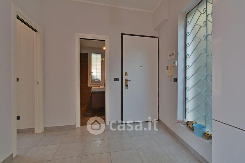 Trilocale in Madonna della Ruota 62 — foto 18 di 32