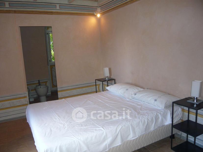 Villa in Via San Stefano 6 — foto 33 di 89