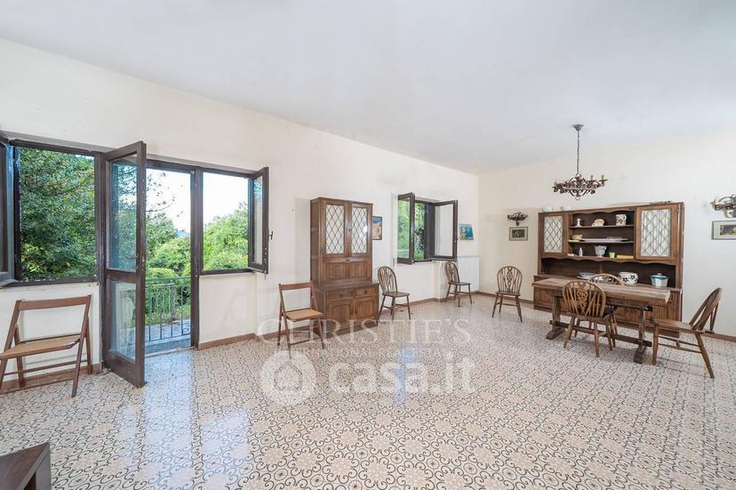Villa in Corso Italia — foto 15 di 18