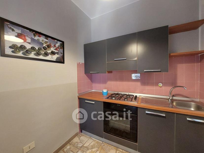 Bilocale in Viale Guglielmo Marconi — foto 13 di 16