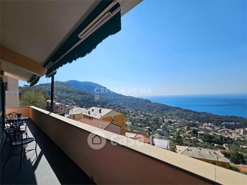 Appartamento in Via Venticinque Aprile 29 — foto 4 di 40