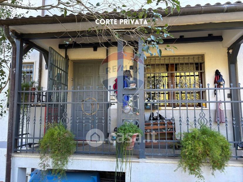 Villa in Strada delle Miniere 9 — foto 34 di 76
