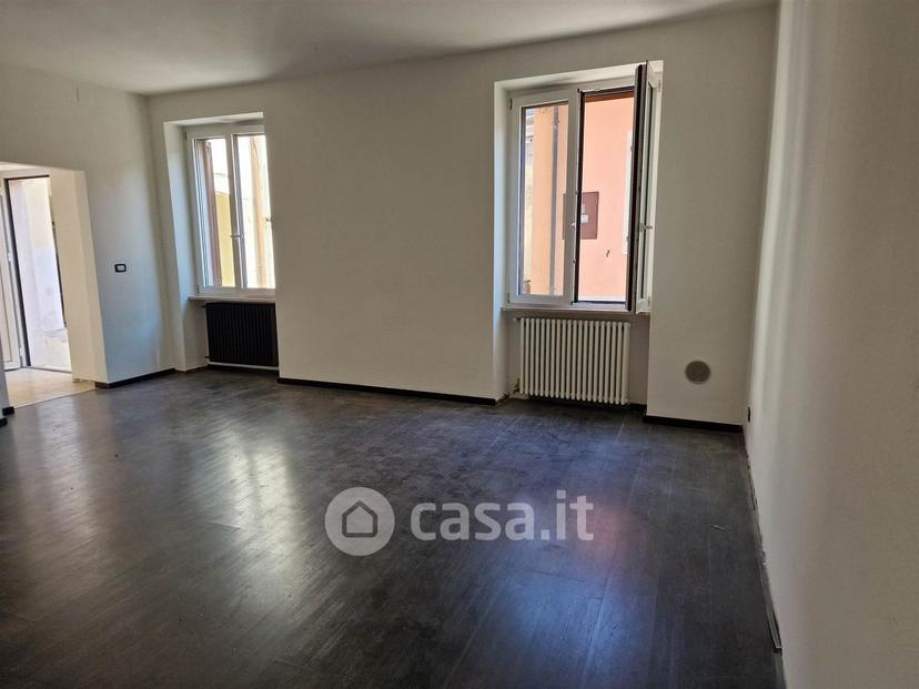 Quadrilocale in Via Parrocchiale 5 — foto 6 di 17