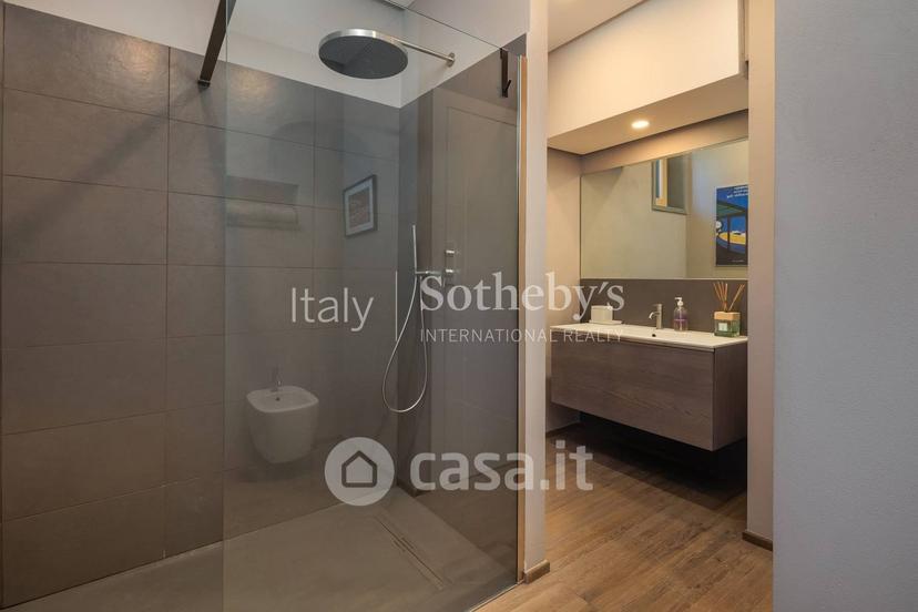 Villa in Via del Mandraccio — foto 8 di 29