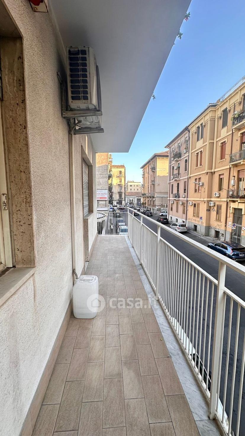 Appartamento in Via Palmanova 6 — foto 27 di 32