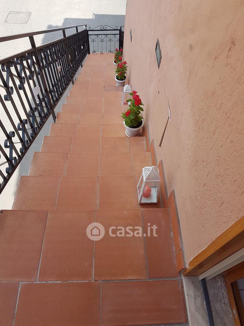 Trilocale in Corso del Tirreno 439 — foto 21 di 42