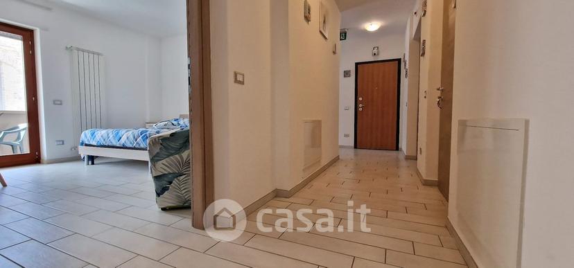 Stanza in Viale Cappuccini 3 — foto 52 di 72