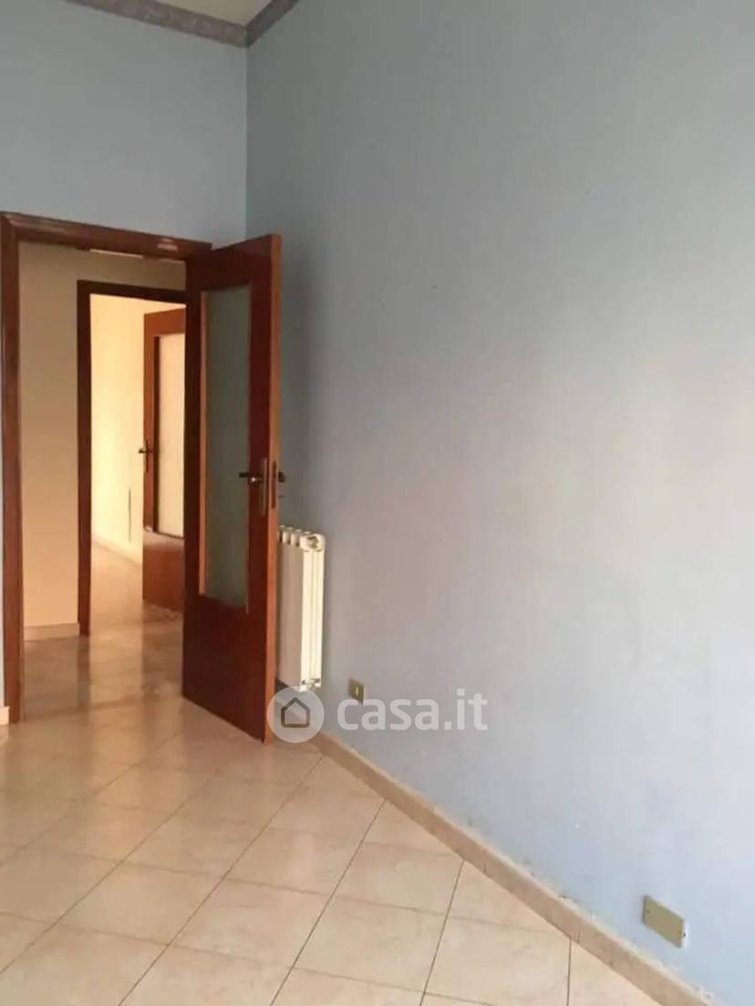 Monolocale in Via Napoleone Colajanni — foto 11 di 11
