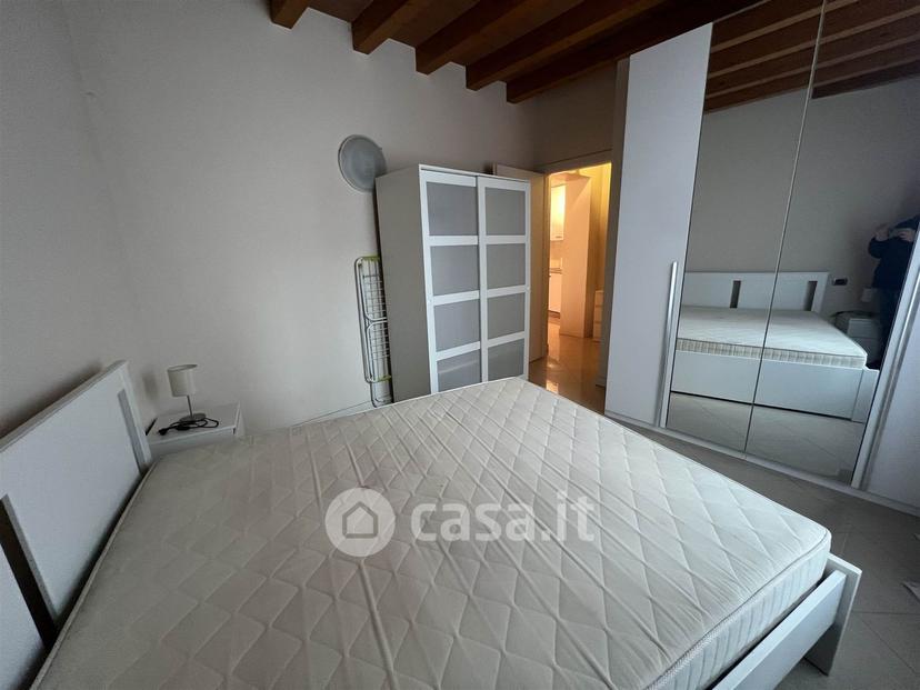 Bilocale in Stradone Farnese 118 — foto 2 di 17