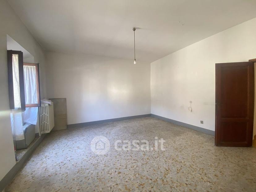 Appartamento in Via Leopoldo Vanni — foto 25 di 35