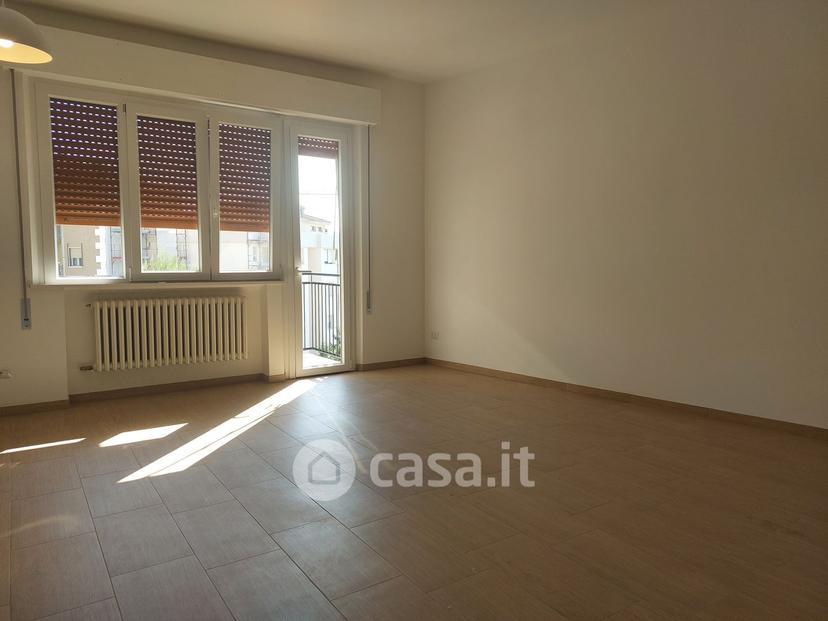 Bilocale in Via delle Grazie — foto 5 di 8