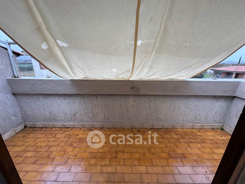 Appartamento in Via Pio La Torre — foto 13 di 15