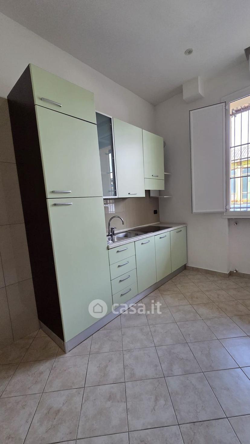 Bilocale in Vicolo Fiume 33 — foto 21 di 30