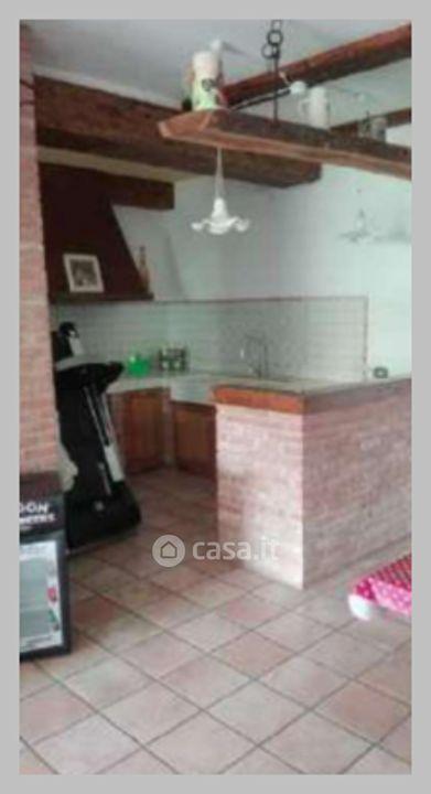 Villa in Contrada Pantano — foto 7 di 32