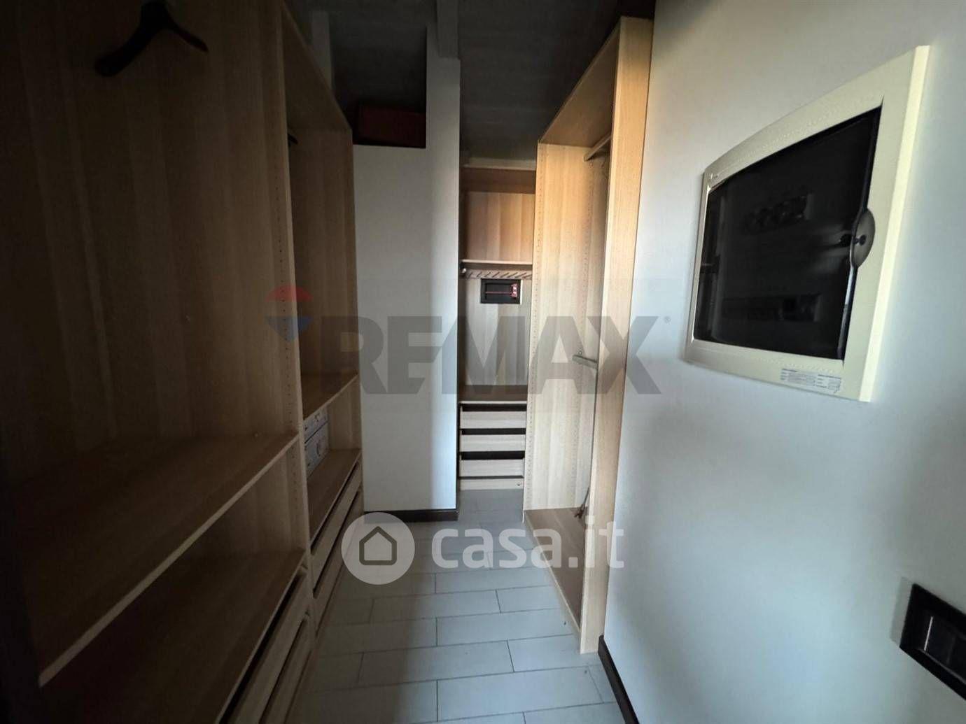 Villa in Località Mirandola 200