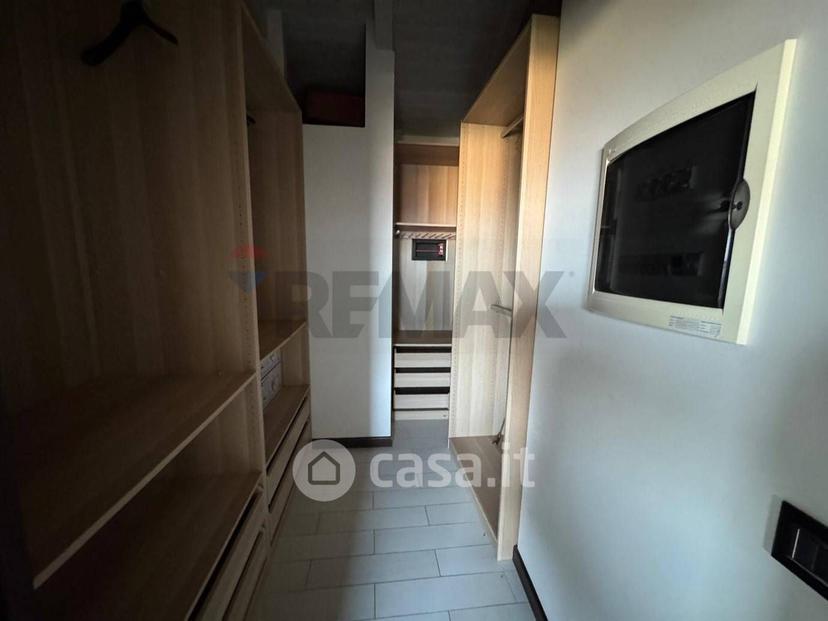 Villa in Località Mirandola 200