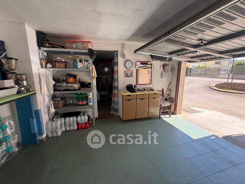 Quadrilocale in Via Firenze 2 — foto 30 di 49