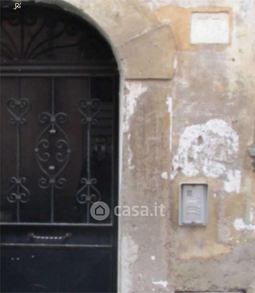 Bilocale in Via Garibaldi 33 — foto 9 di 30