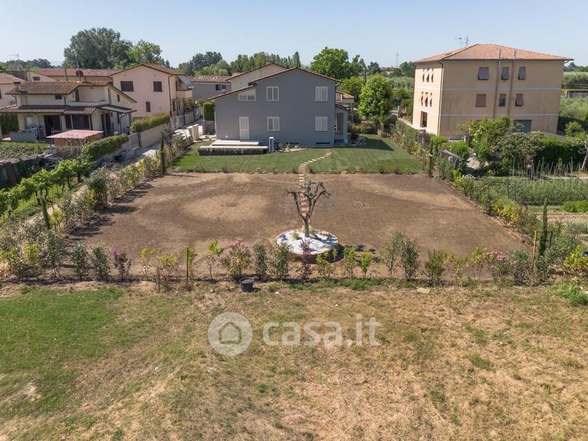 Villa in Strada Provinciale 2 Vicarese 221 — foto 30 di 68