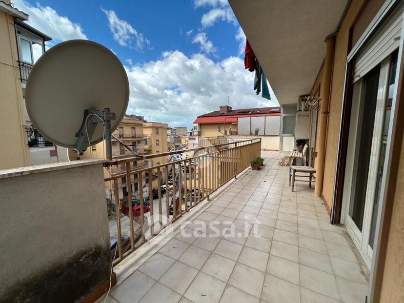 Quadrilocale in Via Mazzini 66 — foto 14 di 34