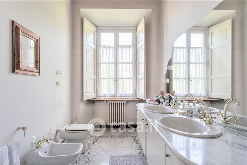 Villa in Viale Kennedy — foto 9 di 30