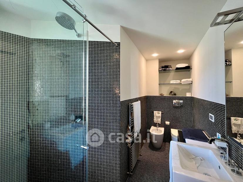 Appartamento in Via Roccasterone 8 — foto 29 di 36